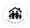 emfamiliablog